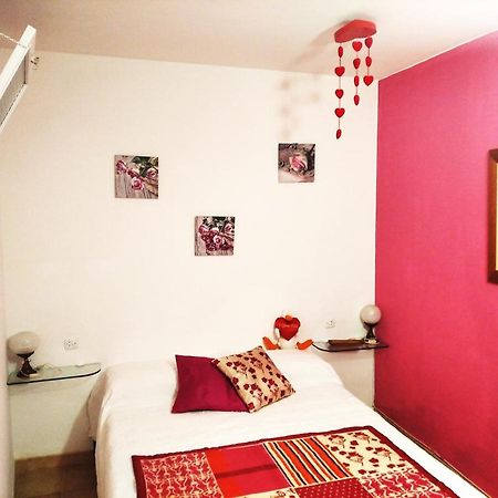 Apartament Rural Vilaplana Extérieur photo