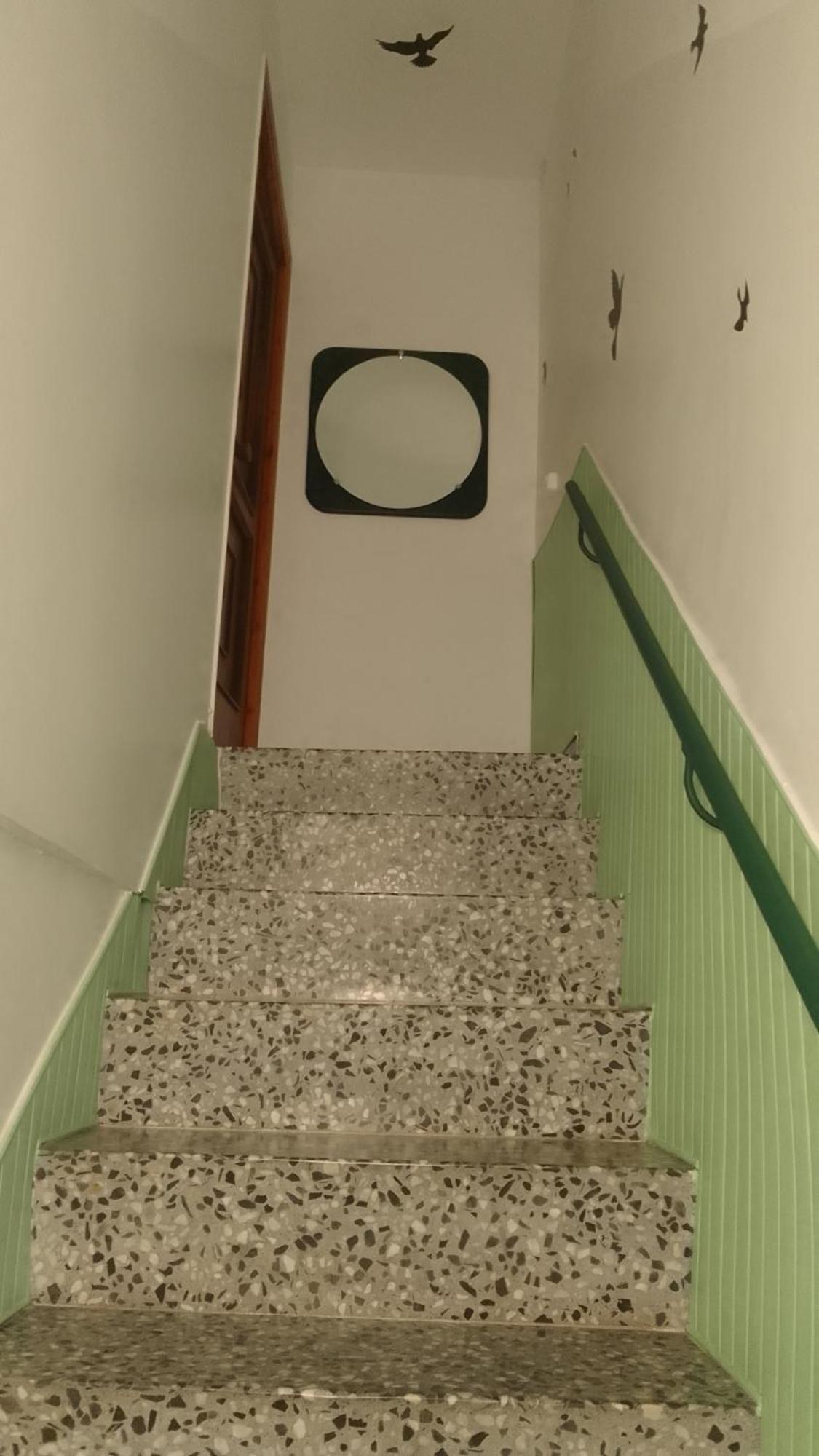 Apartament Rural Vilaplana Extérieur photo