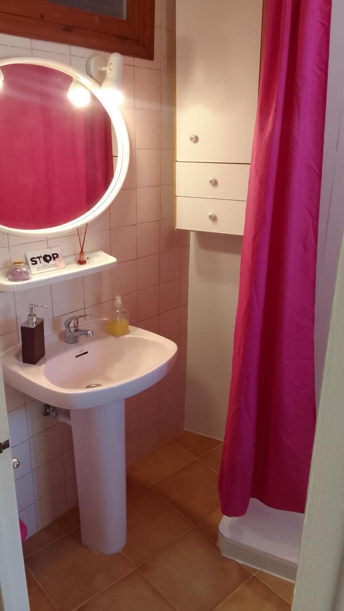 Apartament Rural Vilaplana Extérieur photo