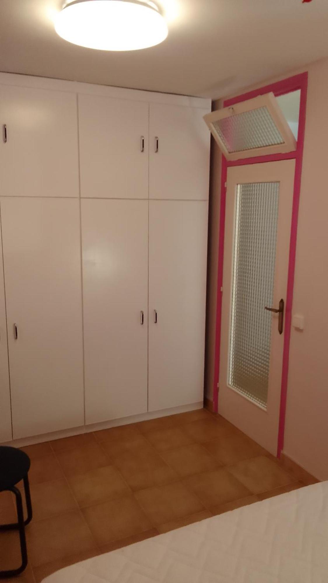 Apartament Rural Vilaplana Extérieur photo