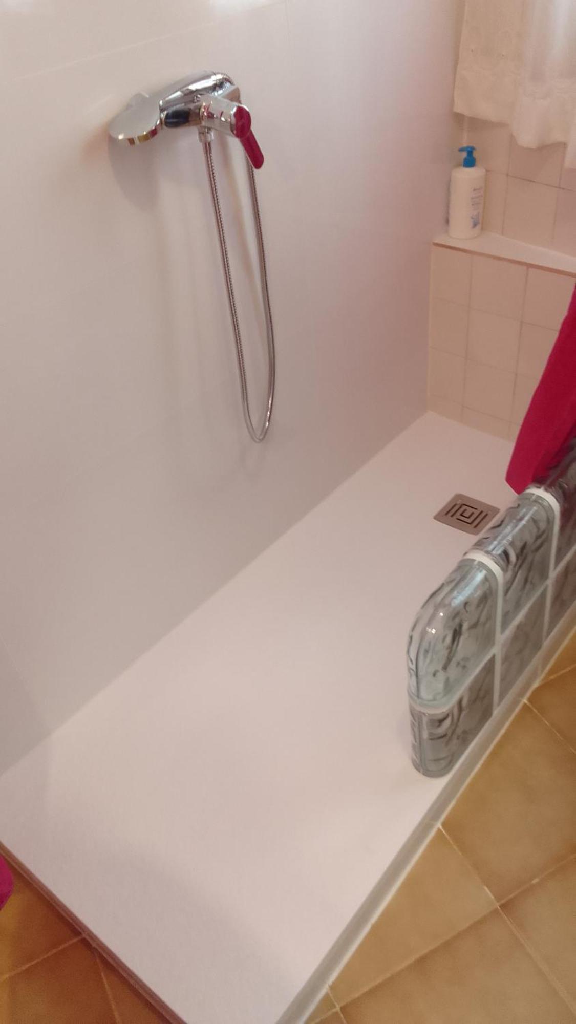 Apartament Rural Vilaplana Extérieur photo