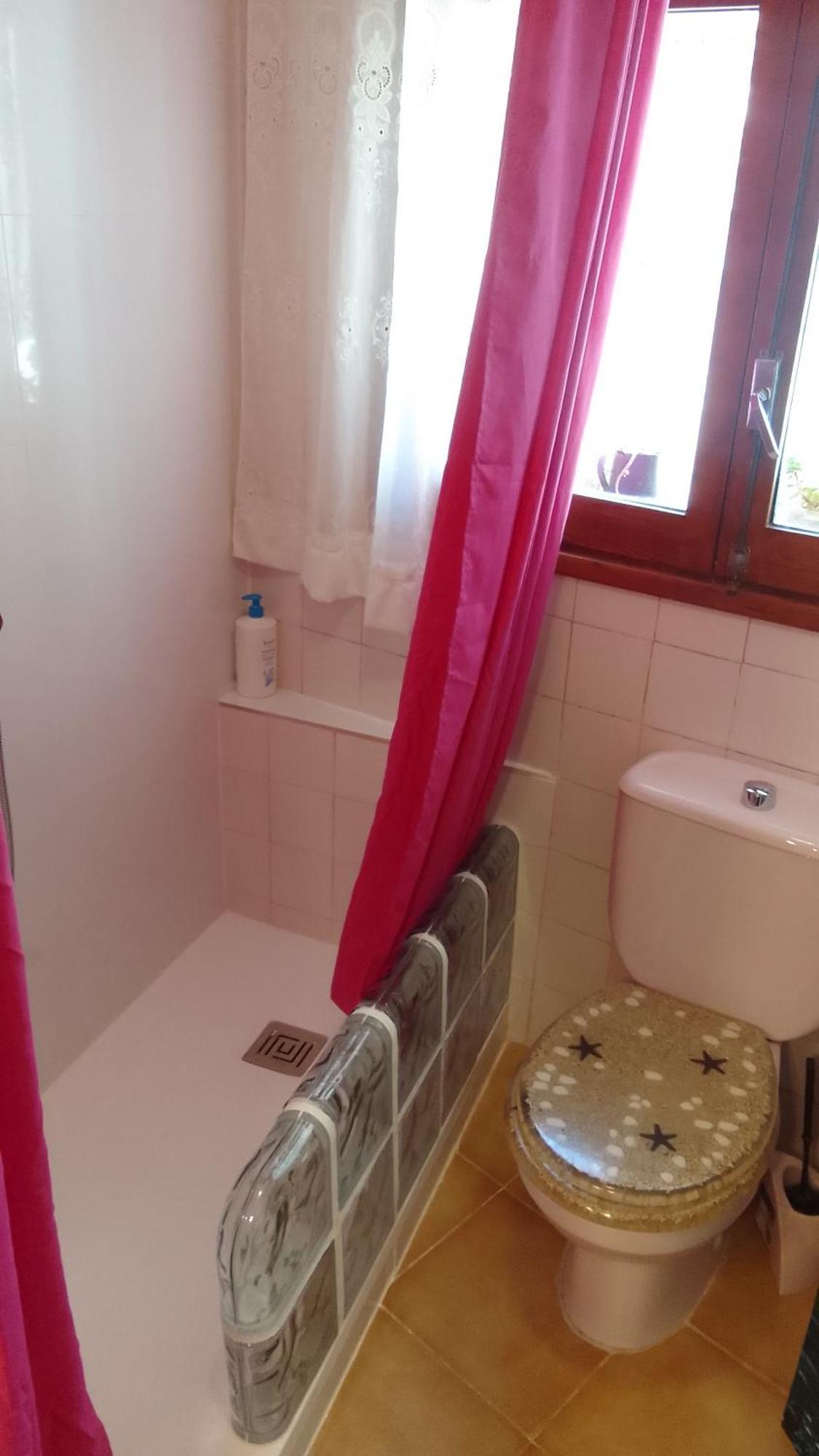 Apartament Rural Vilaplana Extérieur photo